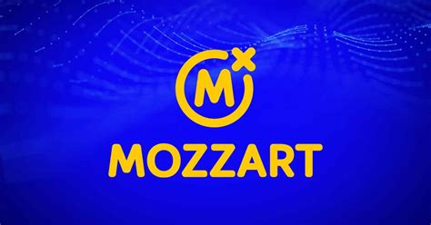 Mozzart :: Sports betting.